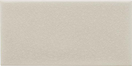 Sanibel Mist 3x6 Field Tile Crackle Glossy
