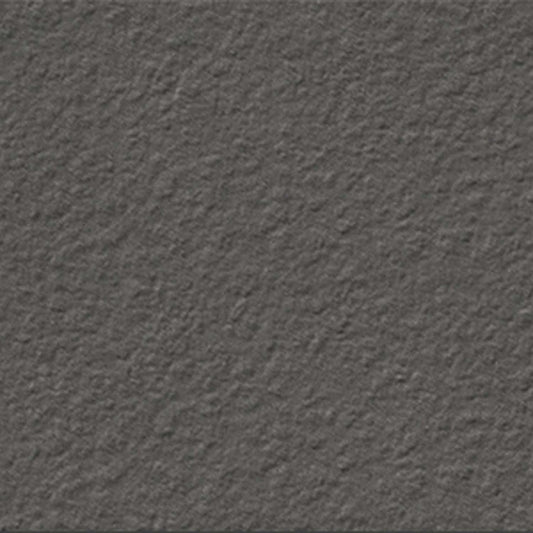 Urban Living Metropolis 12x12 Field Tile Raw Rectified