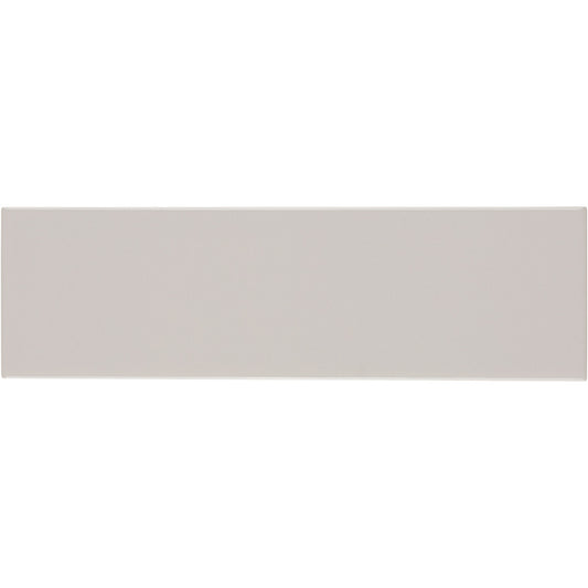 Harper Grayson 3x9 Field Tile Glossy
