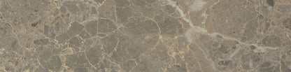 Velutto Ash Velutto Ash 3x12 Honed