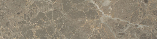 Velutto Ash Velutto Ash 3x12 Honed