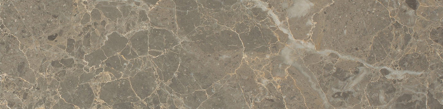 Velutto Ash Velutto Ash 3x12 Honed