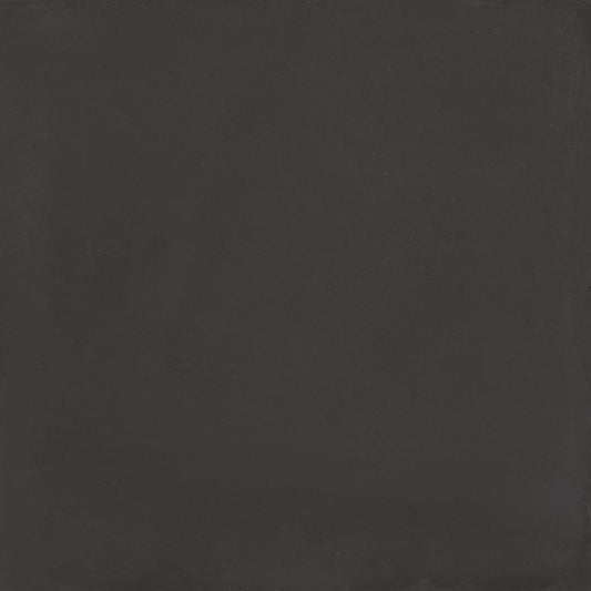 D_Segni Midnight 8x8 Field Tile Matte