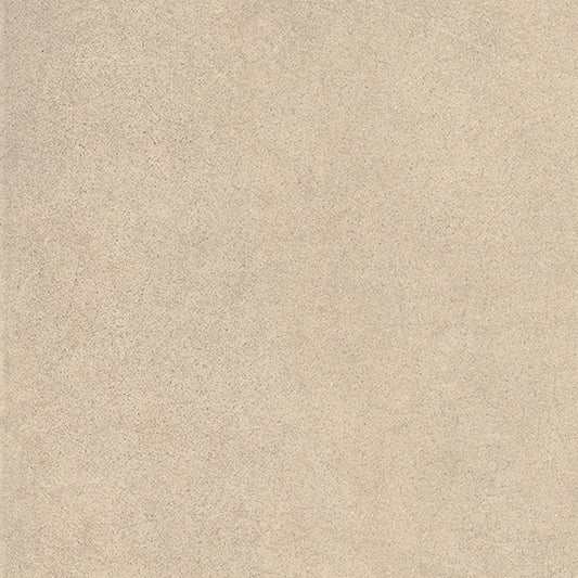 Urban Living Sand 12x12 Field Tile Matte Rectified