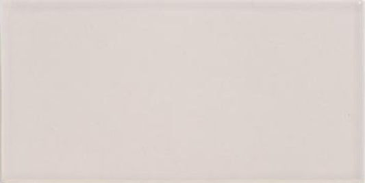 Stellar Quickship Metro Gray 3X6 FIELD TILE