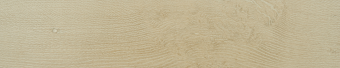 Nest Blissful Oak 3x15 Field Tile Matte Rectified
