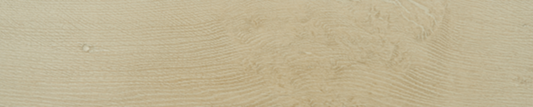 Nest Blissful Oak 3x15 Field Tile Matte Rectified