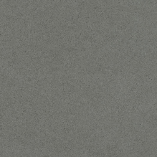 Heirloom Black 13x13 Field Tile