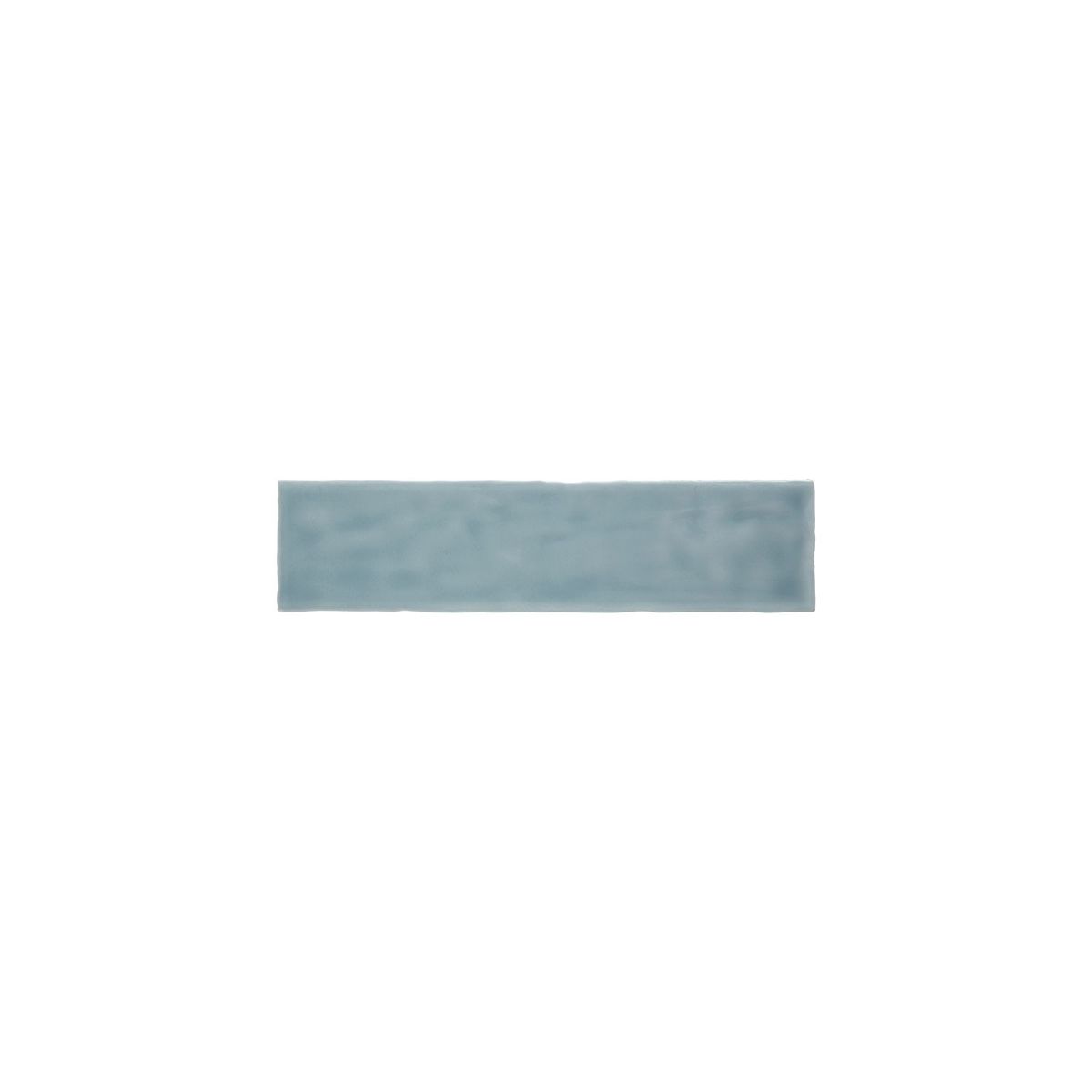 Cafe Water 3x12 Field Tile Glossy