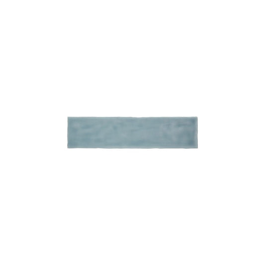 Cafe Water 3x12 Field Tile Glossy