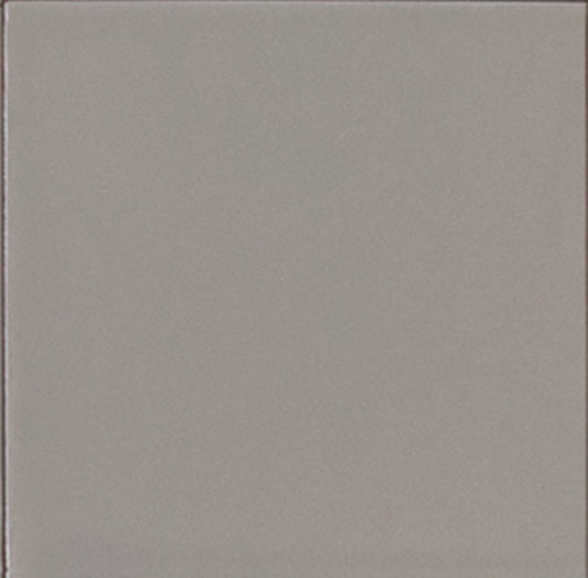 Santorini Gray 4x4 Field Tile Semi-Matte