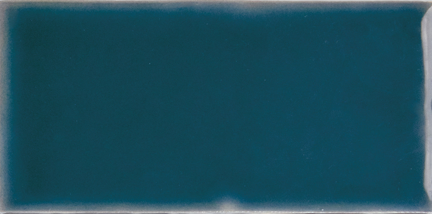 Yoko Marine 3x5 Field Tile