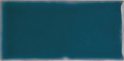 Yoko Marine 3x5 Field Tile