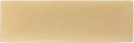 Rebels Mustard 2x6 Field Tile Matte