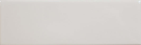 Alchemist Silk 2x6 Field Tile