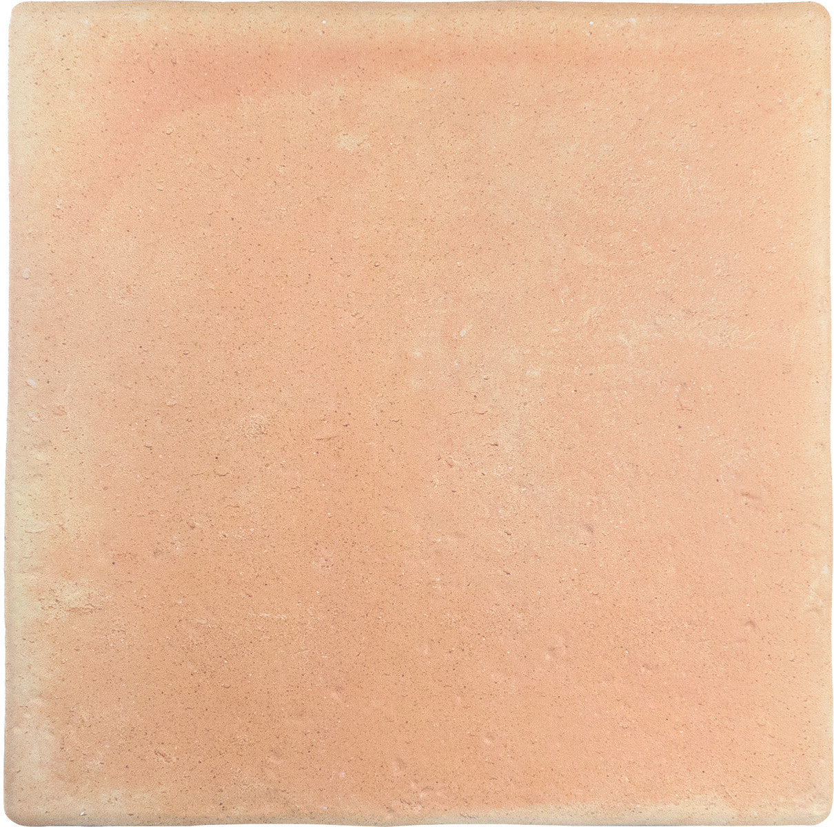 Roots Sand 9x9 Field Tile Matte