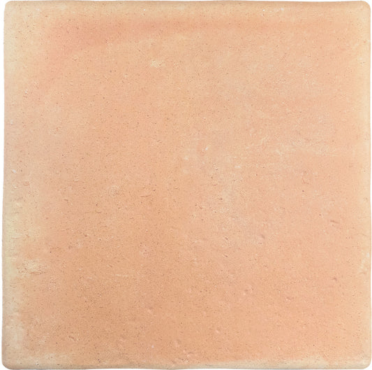 Roots Sand 9x9 Field Tile Matte