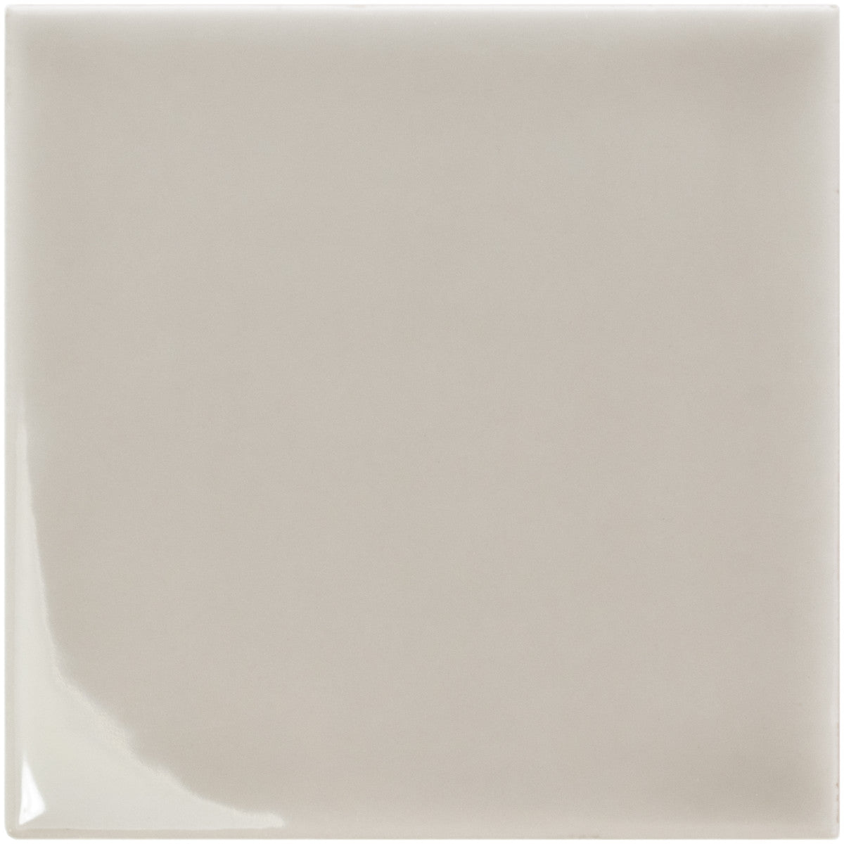 Twister Greige 5x5 T Field Tile