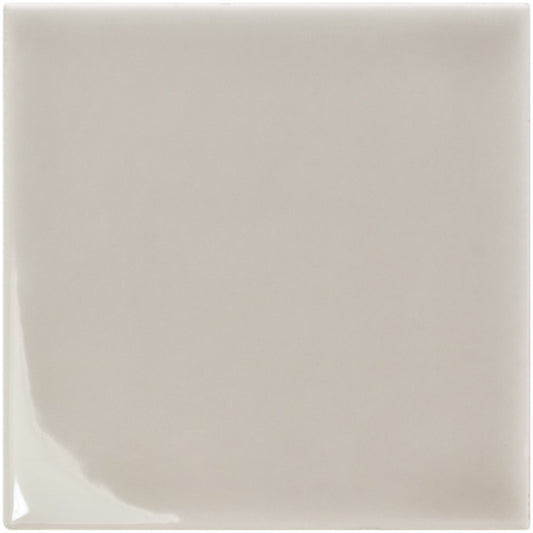 Twister Greige 5x5 T Field Tile