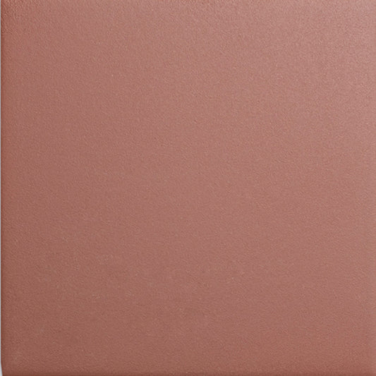 Bits Chestnut 5x5 Field Tile Matte
