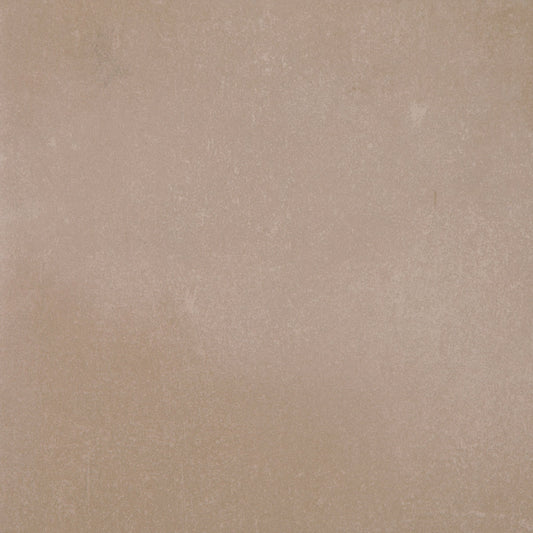 Color Blox 2.0 Wet Clay 12x12 Field Tile