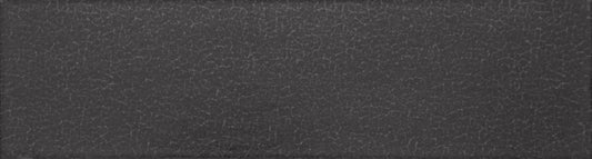 INYO Ink 2x8 Field Tile Satin