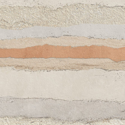 Imprint Rare Earth 12x12 Field Tile Rectified