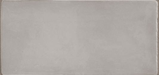 Cafe London Fog Blend 3x6 Field Tile Glossy