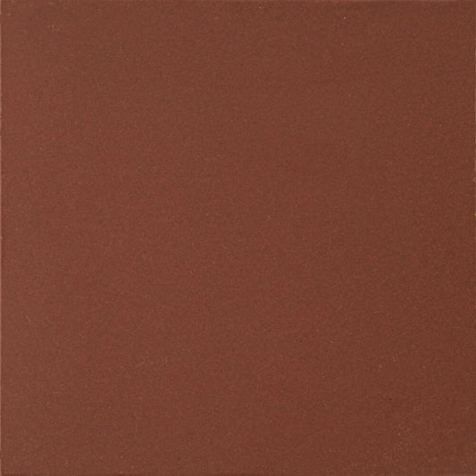 Quarry Naturals Harvest Red Blend 6x6 Field Tile