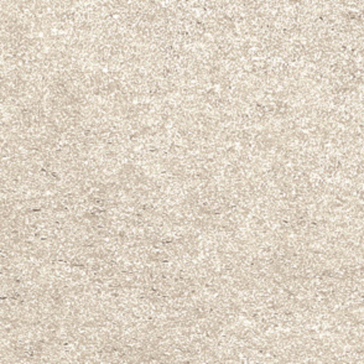Basaltine Sand 12x12 Field Tile Rectified