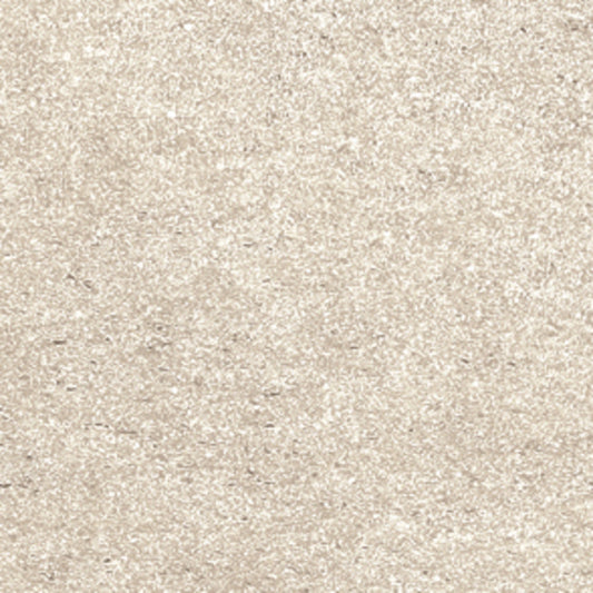 Basaltine Sand 12x12 Field Tile Rectified