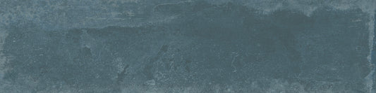 4Earth Sky 3x12 Field Tile Glossy