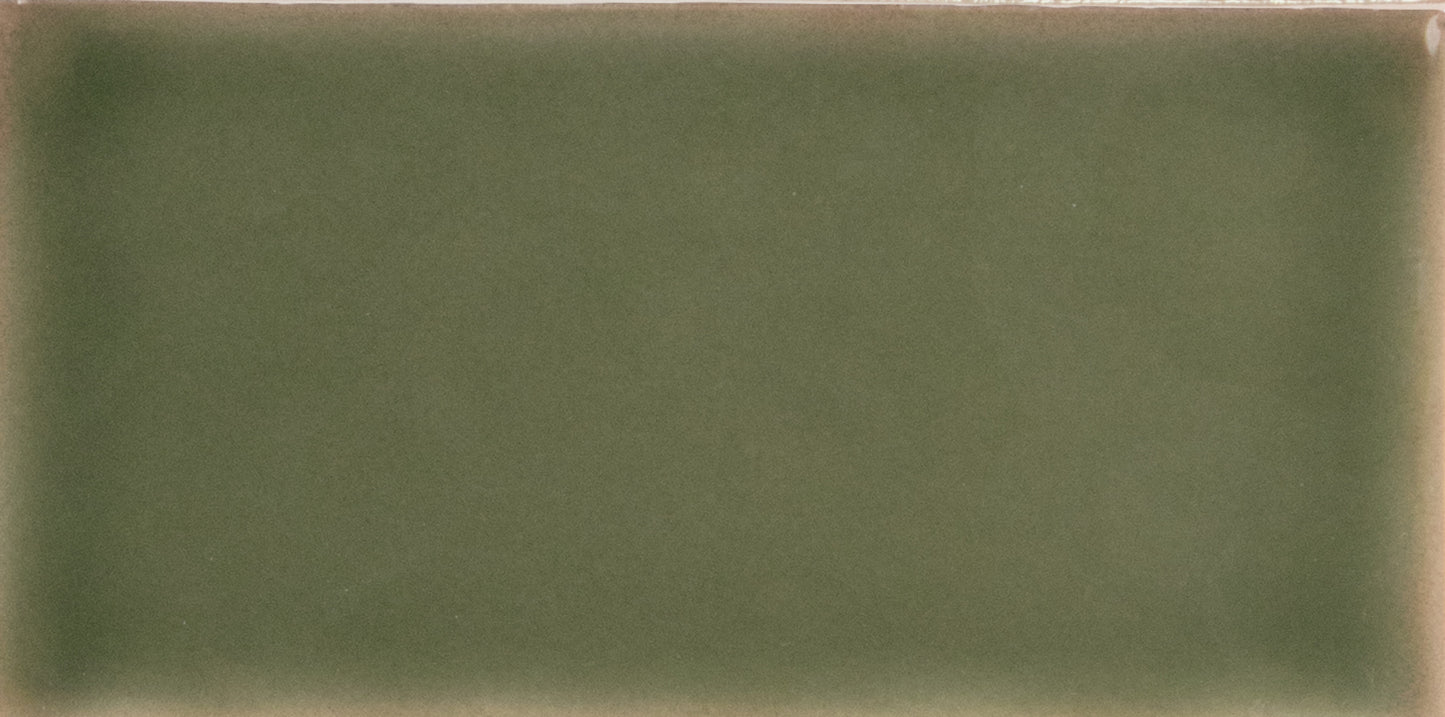 Yoko Moss 3x5 Field Tile