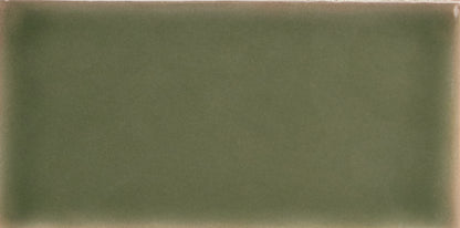 Yoko Moss 3x5 Field Tile