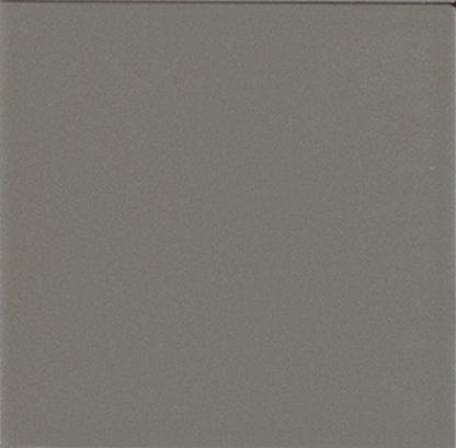 Santorini Steel Blue 4x4 Field Tile Semi-Matte