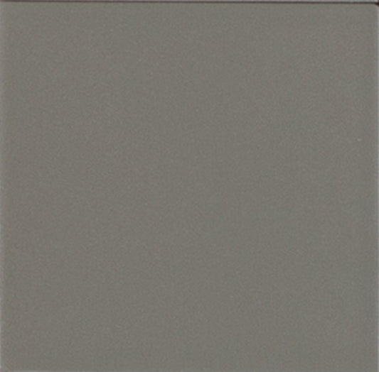 Santorini Steel Blue 4x4 Field Tile Semi-Matte