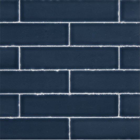 Dakota Lagoon 2x8-1/2 Field Tile