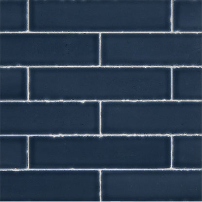 Dakota Lagoon 2x8-1/2 Field Tile