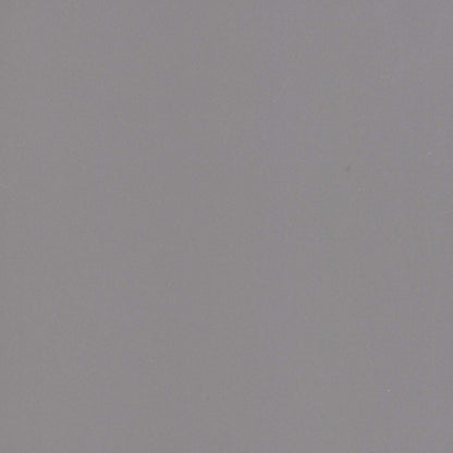 Color Story Matte Storm Gray 4x12 Field Tile