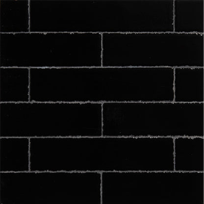 Dakota Equator 2x8-1/2 Field Tile