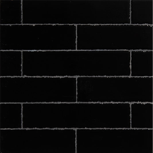 Dakota Equator 2x8-1/2 Field Tile
