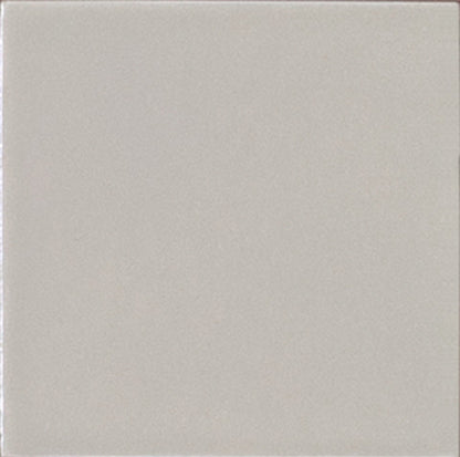Santorini White 4x4 Field Tile Semi-Matte