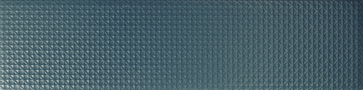 Texiture Ocean 3x10 Pattern Mix Field Tile Matte