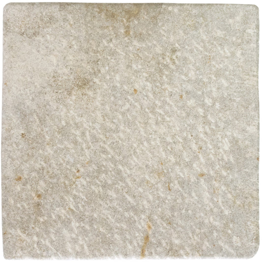 Abbey Stone Sintra 9x9 Field Tile