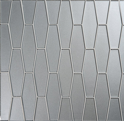 Astoria Sidecar 3x6 Field Tile Glossy