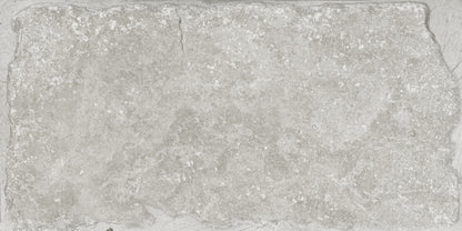 Pietra Di Ostuni Grigio 8x16 Field Tile Grip