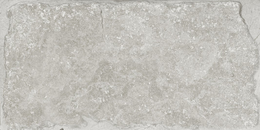 Pietra Di Ostuni Grigio 8x16 Field Tile Grip