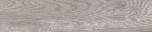 Love Affairs Contempo Ash 4x20 Strip Field Tile Matte