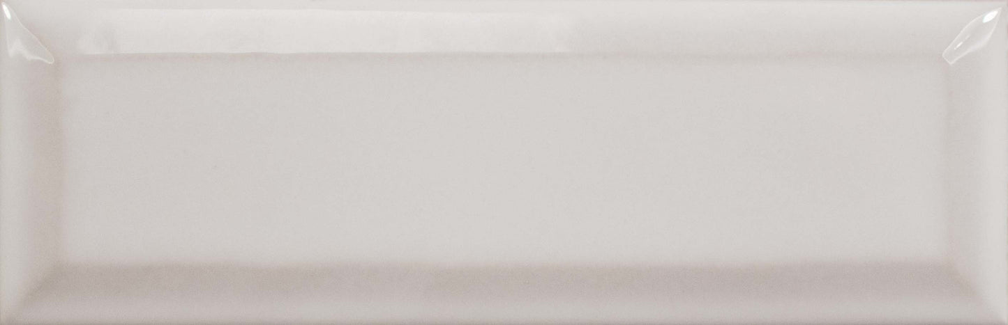 Alchemist Linen 2x6 Beveled Field Tile