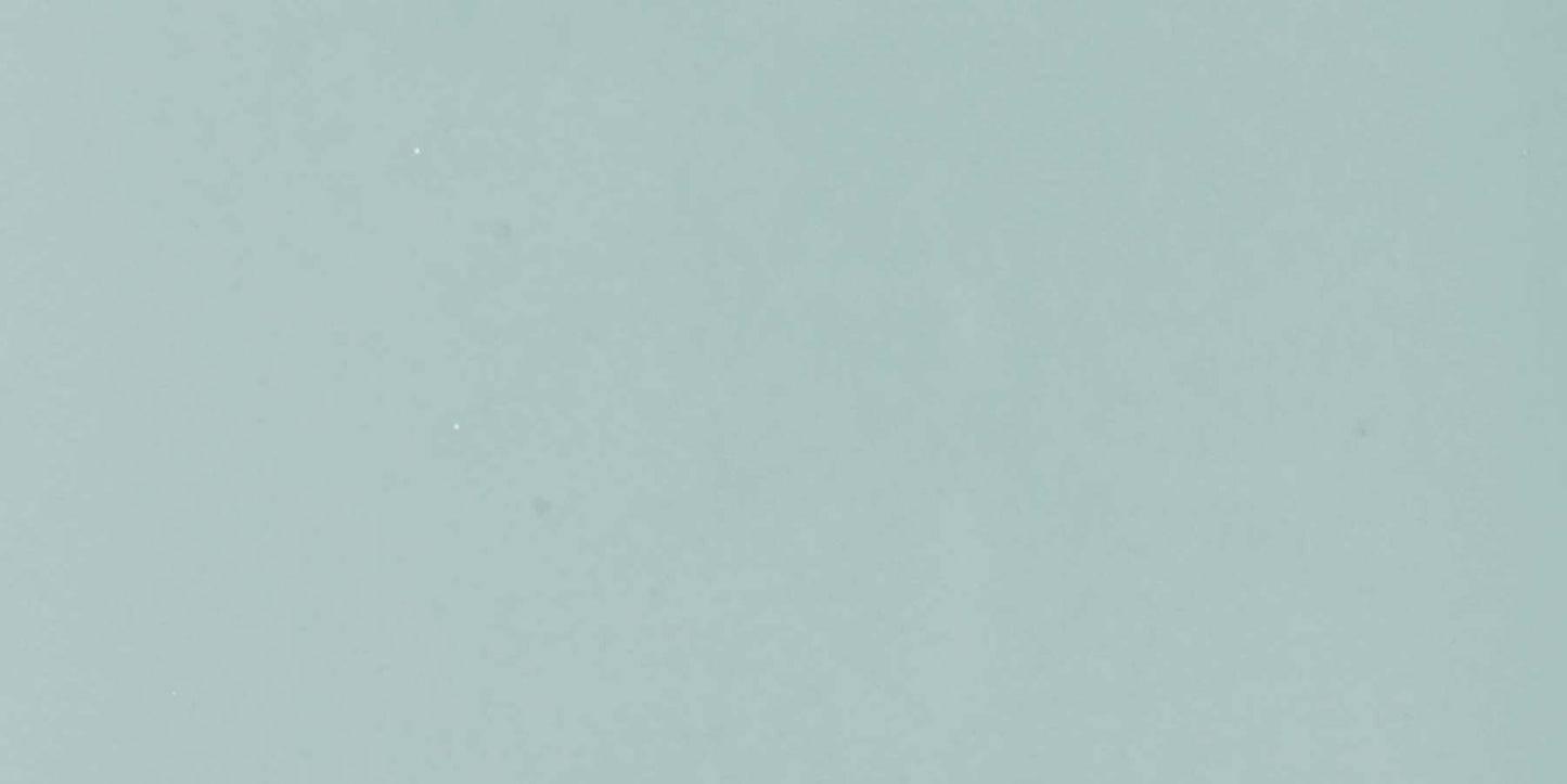 Color Story Restore 3x6 Field Tile